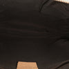 Gucci Small Guccissima Hysteria Crest Hobo Secondhand