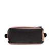 LOEWE Small Calfskin Graphic Puzzle Satchel Secondhand