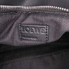 LOEWE Small Calfskin Graphic Puzzle Satchel Secondhand