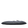 Balenciaga Lambskin Motocross Classic Clip L Clutch Secondhand