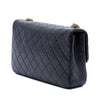 Chanel Medium Quilted Lambskin Westminster Pearl Flap Secondhand