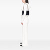 Chanel Medium Quilted Lambskin Westminster Pearl Flap Secondhand