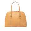 Burberry Leather Handbag Secondhand