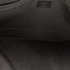 Louis Vuitton Monogram Eclipse Discovery Pochette GM Secondhand