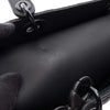 Dior Large Ultra Matte Calfskin Cannage Lady Dior Secondhand