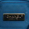 Chanel Large Lambskin 19 Flap Secondhand