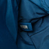Chanel Large Lambskin 19 Flap Secondhand