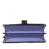 Bvlgari Calfskin Serpenti Forever Crossbody Secondhand