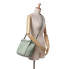 Celine Leather Big Bag Bucket Crossbody Secondhand