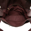 Louis Vuitton Taiga Dersou Secondhand