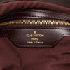 Louis Vuitton Taiga Dersou Secondhand