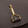 Louis Vuitton Taiga Dersou Secondhand