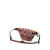 Gucci Kids GG Supreme Web Tiger Belt Bag Secondhand