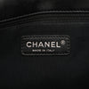 Chanel CC Lambskin Chic Knot Flap Secondhand