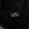 Hermès Canvas Fourre Tout MM Secondhand