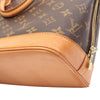 Louis Vuitton Monogram Alma PM Secondhand
