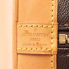 Secondhand Louis Vuitton Monogram Alma PM