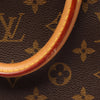 Secondhand Louis Vuitton Monogram Alma PM