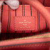 Louis Vuitton Monogram Empreinte Montaigne BB Secondhand