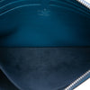 Louis Vuitton Epi Pochette Jour PM Secondhand