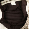 Gucci GG Canvas Charlotte Hobo Secondhand