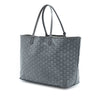 Goyard Goyardine Saint Louis PM Secondhand