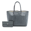 Goyard Goyardine Saint Louis PM Secondhand