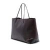 Gucci Diamante Bright Leather Hilary Lux Tote Secondhand