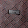 Gucci Diamante Bright Leather Hilary Lux Tote Secondhand