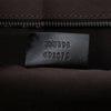 Gucci Diamante Bright Leather Hilary Lux Tote Secondhand