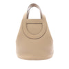 Hermès Clemence and Swift In the Loop 23 Secondhand