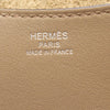 Hermès Clemence and Swift In the Loop 23 Secondhand