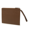 Gucci Microguccissima Clutch Secondhand