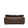 Louis Vuitton Damier Ebene Vavin PM Secondhand