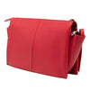 Celine Trifold Leather Clutch On Chain Secondhand
