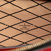 Louis Vuitton Epi Trunk Clutch Secondhand