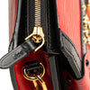Louis Vuitton Epi Trunk Clutch Secondhand