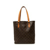 Secondhand Louis Vuitton Monogram Vavin GM