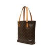 Secondhand Louis Vuitton Monogram Vavin GM