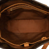 Secondhand Louis Vuitton Monogram Vavin GM