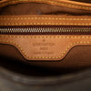 Secondhand Louis Vuitton Monogram Vavin GM