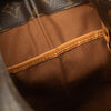 Secondhand Louis Vuitton Monogram Vavin GM
