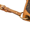 Louis Vuitton Monogram Galliera PM Secondhand