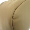 Burberry Nylon Ryle Bucket Bag Secondhand