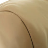 Burberry Nylon Ryle Bucket Bag Secondhand