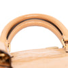 Louis Vuitton Monogram Vernis Alma PM Secondhand