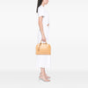 Louis Vuitton Monogram Vernis Alma PM Secondhand