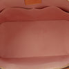 Louis Vuitton Monogram Vernis Alma PM Secondhand