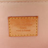 Louis Vuitton Monogram Vernis Alma PM Secondhand