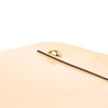 Louis Vuitton Monogram Vernis Alma PM Secondhand
